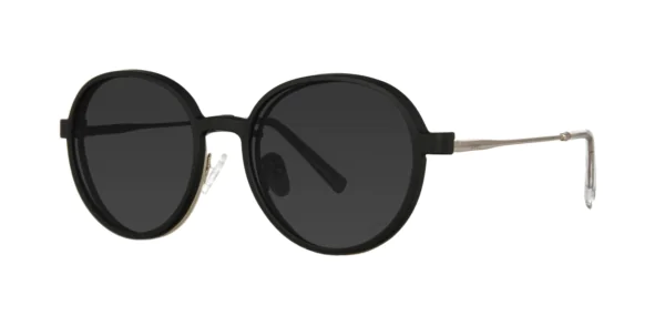 Oprawa z nakładką clip-on TONNY 0088C2