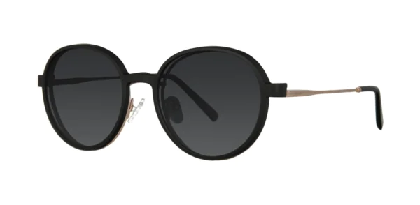 Oprawa z nakładką clip-on TONNY 0088C4