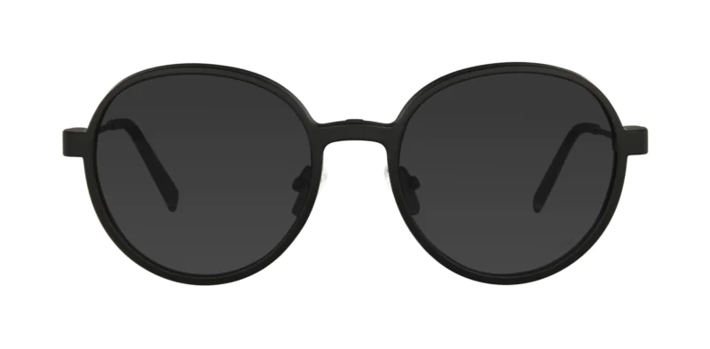 Nakładka przeciwsłoneczna CLIP-ON 0088C1