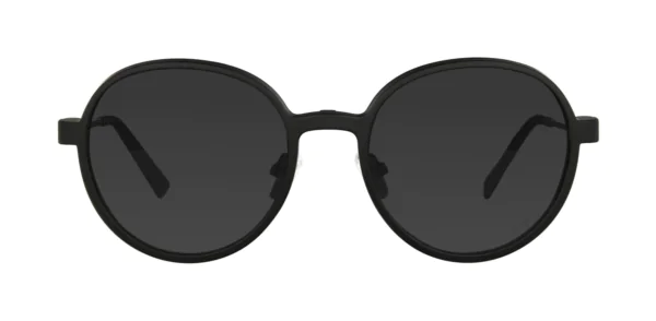 Nakładka przeciwsłoneczna CLIP-ON 0088C2