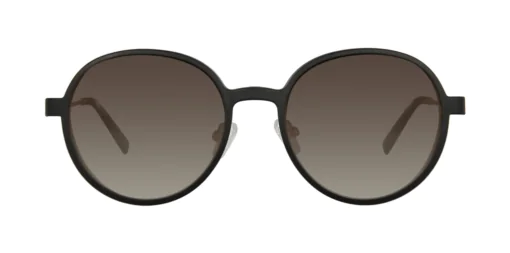 Nakładka przeciwsłoneczna CLIP-ON 0088C3