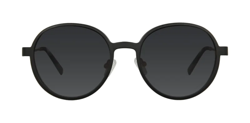 Nakładka przeciwsłoneczna CLIP-ON 0088C4