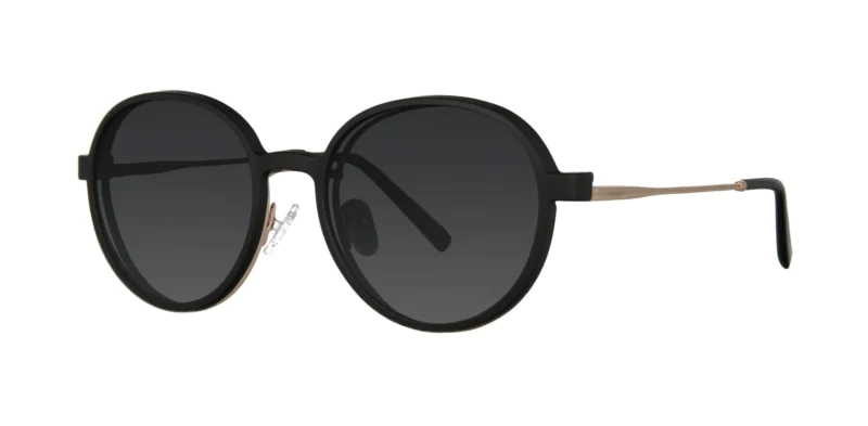 Nakładka przeciwsłoneczna CLIP-ON 0088C4