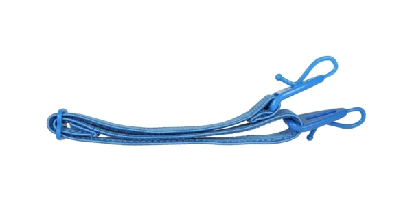 Oprawa okularowa TONNY KIDS 3054C1