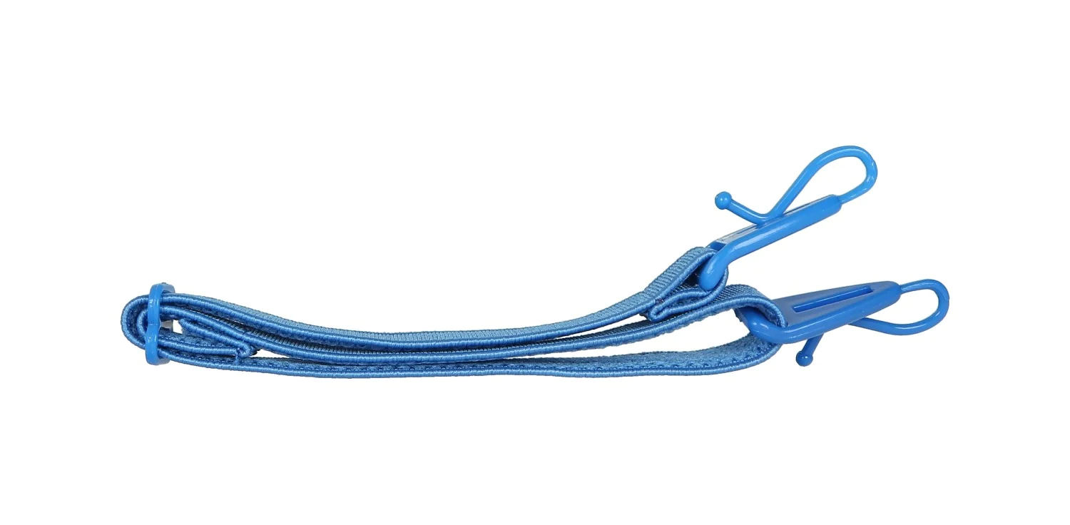 Oprawa okularowa TONNY KIDS 3054C1