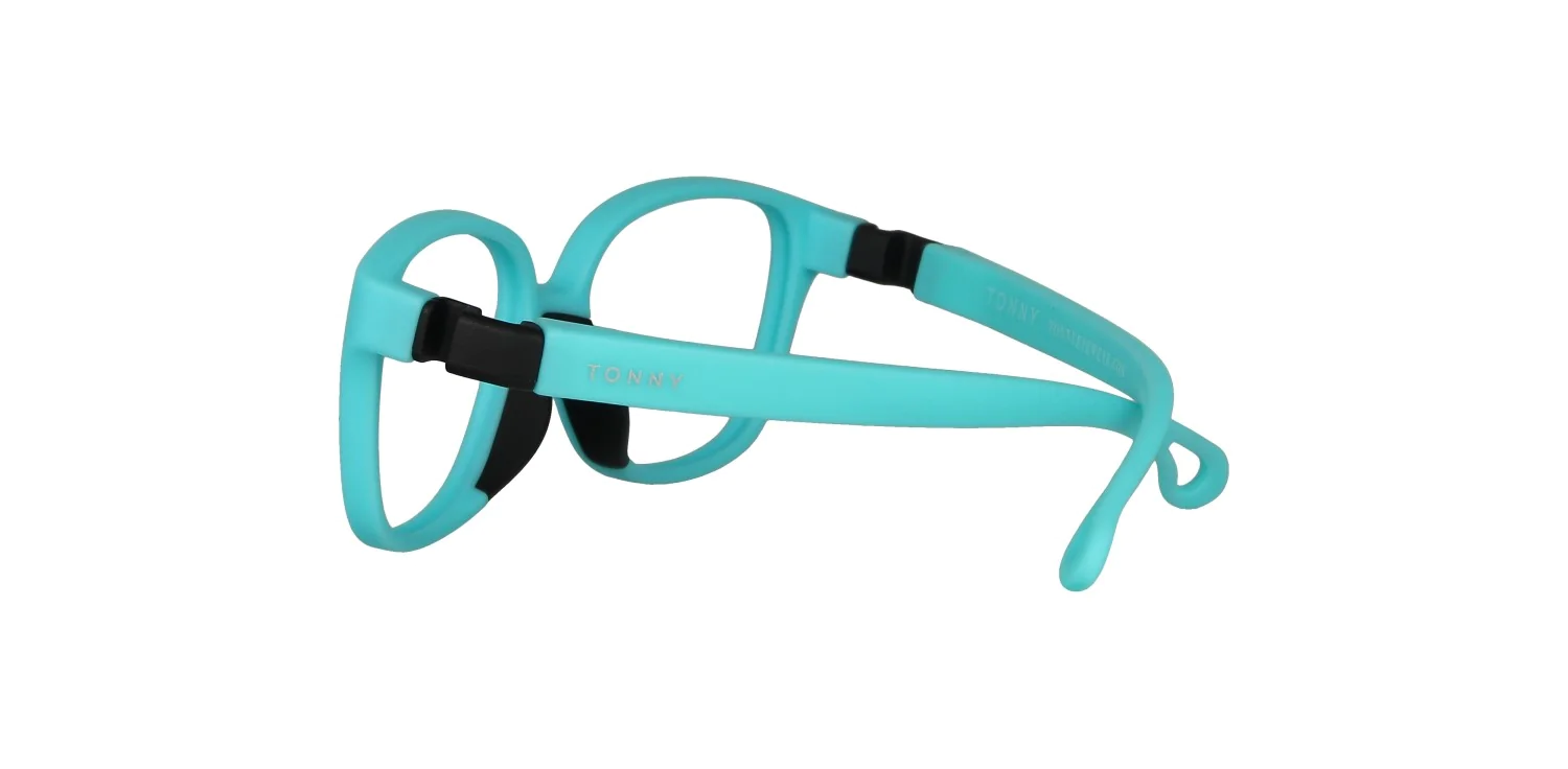 Oprawa okularowa TONNY KIDS 3054C2