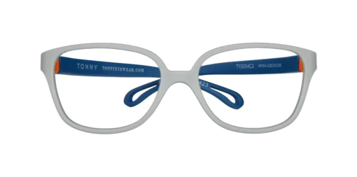 Oprawa okularowa TONNY KIDS 3054C3