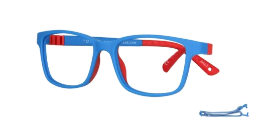 Oprawa okularowa TONNY KIDS 3055C1