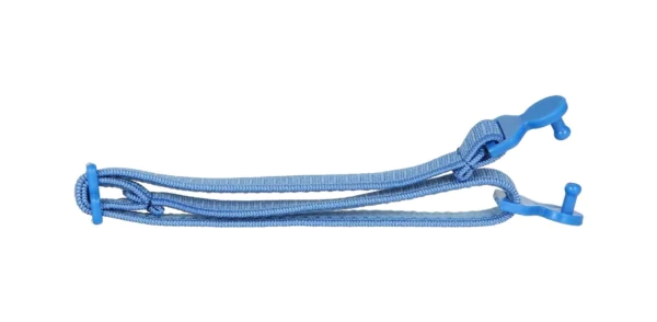 Oprawa okularowa TONNY KIDS 3055C1