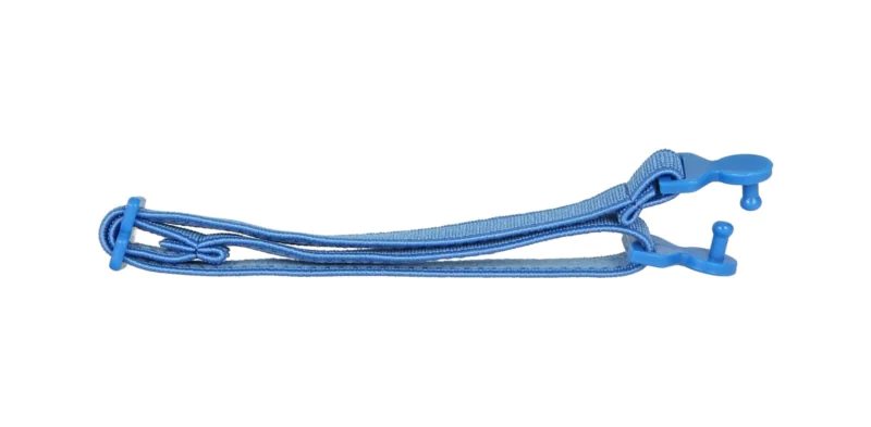 Oprawa okularowa TONNY KIDS 3055C2