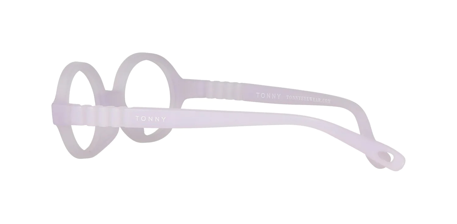 Oprawa okularowa TONNY KIDS 3056C1