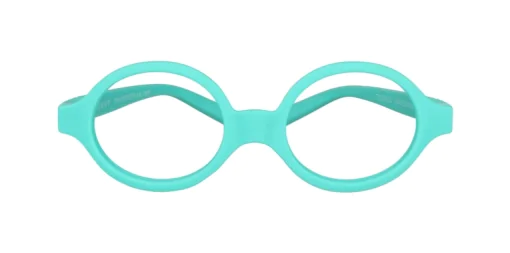Oprawa okularowa TONNY KIDS 3056C4