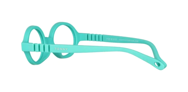 Oprawa okularowa TONNY KIDS 3056C4