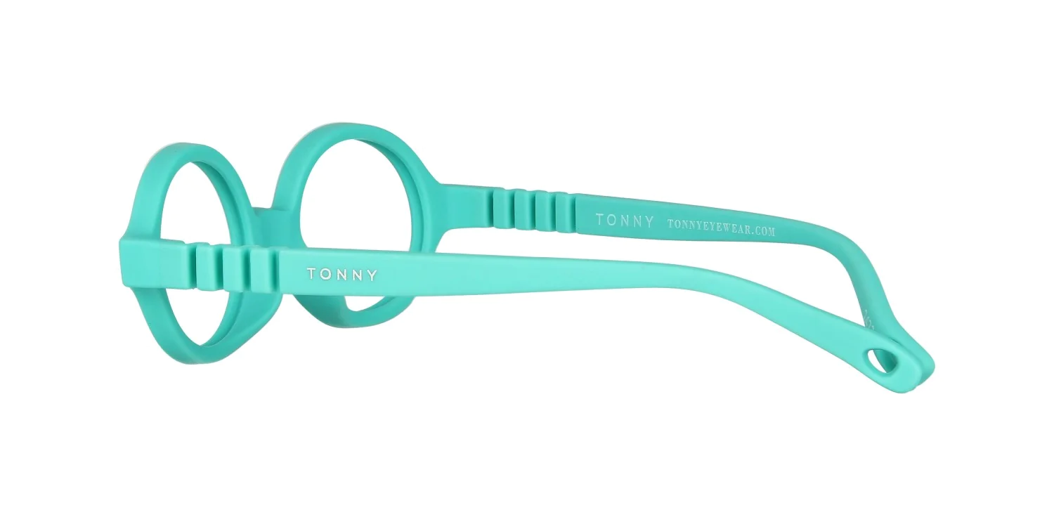 Oprawa okularowa TONNY KIDS 3056C4