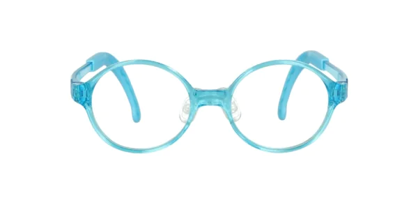 Oprawa okularowa TONNY KIDS 3057C1