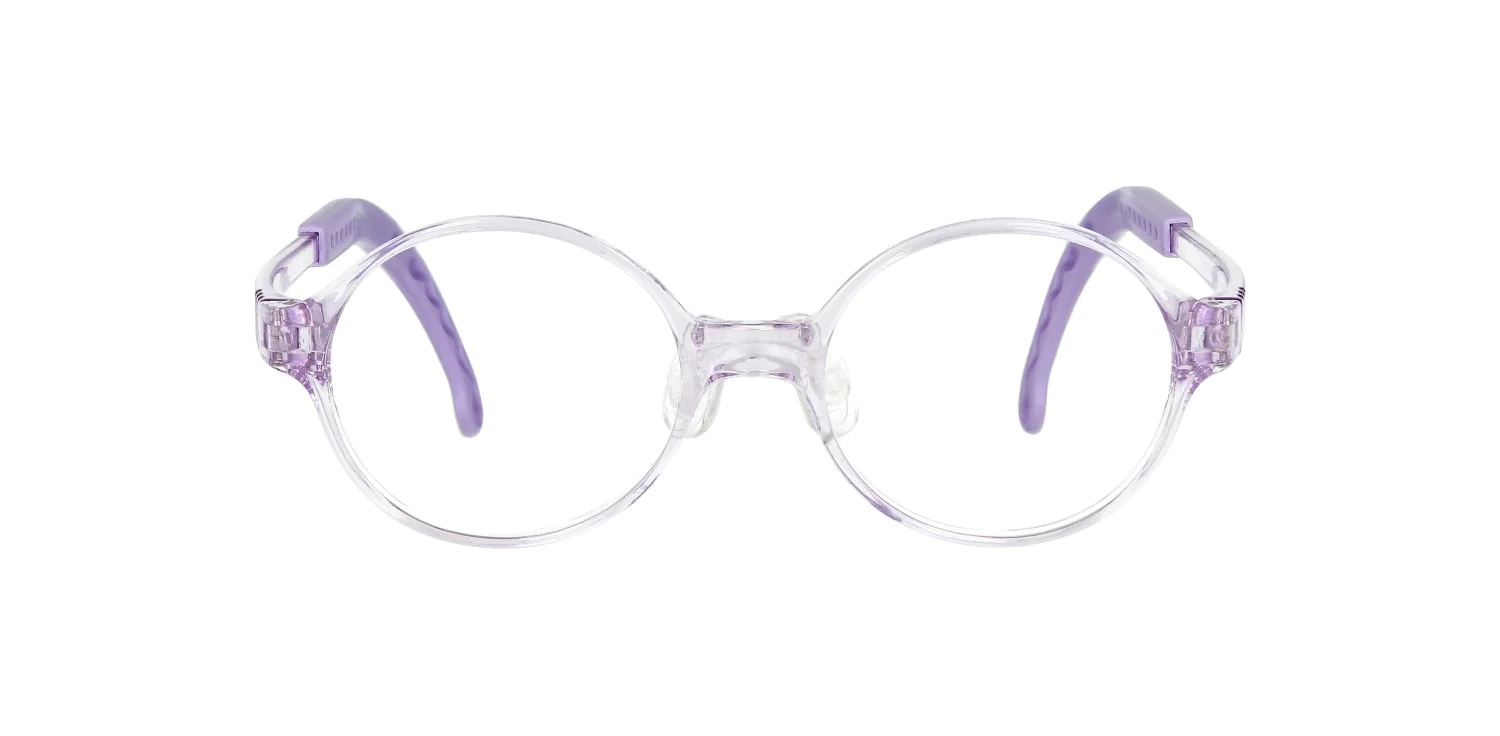 Oprawa okularowa TONNY KIDS 3057C2