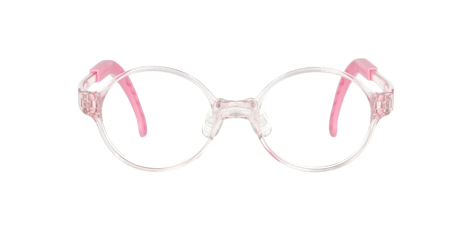 Oprawa okularowa TONNY KIDS 3057C3