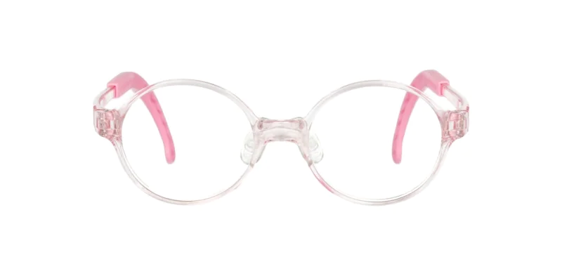 Oprawa okularowa TONNY KIDS 3057C3