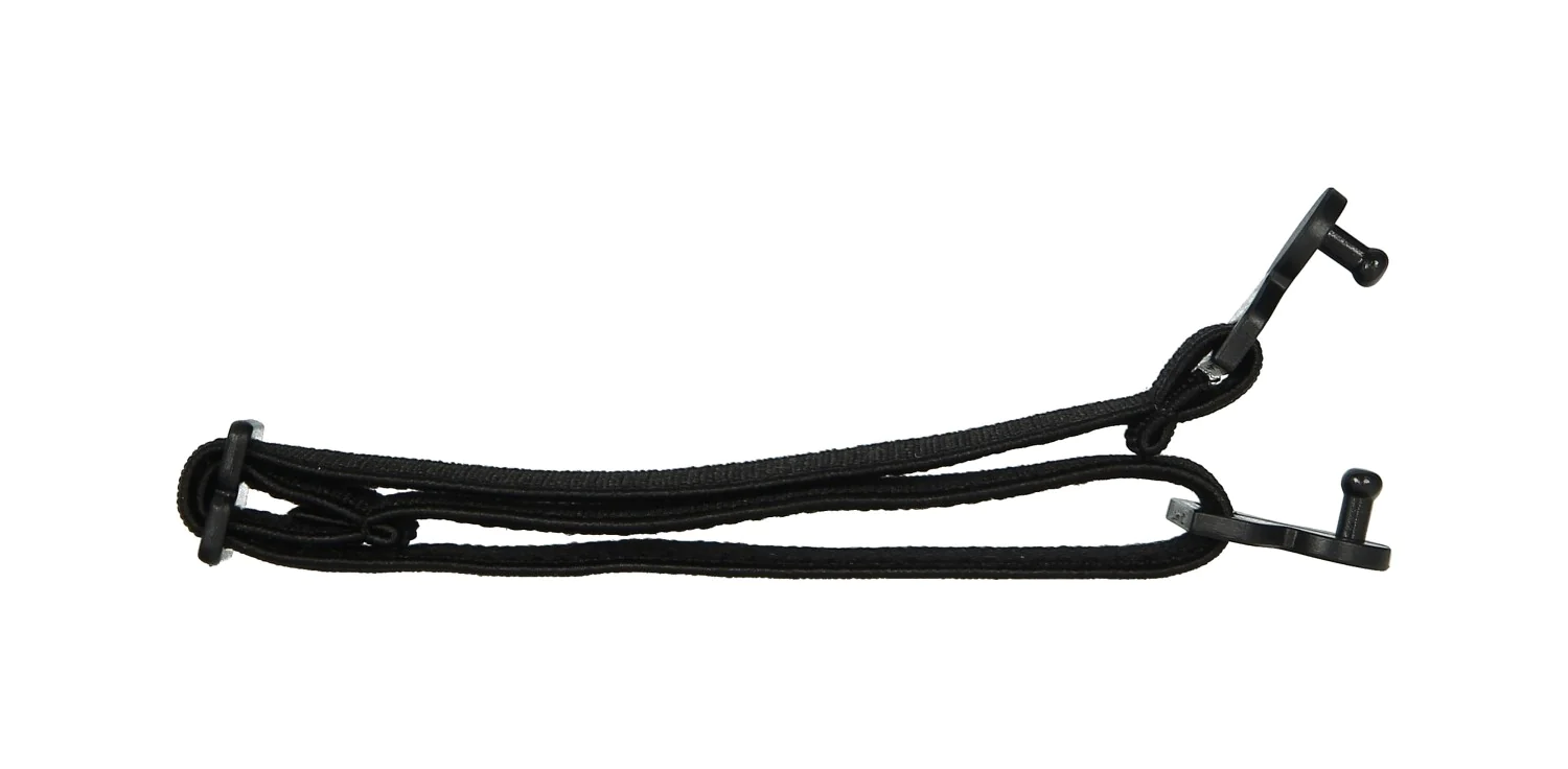 Oprawa okularowa TONNY KIDS 3059C3