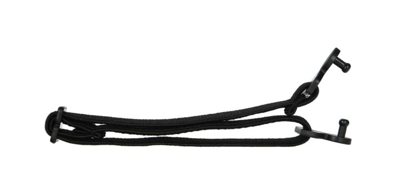 Oprawa okularowa TONNY KIDS 3059C3