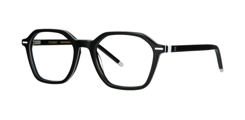 Oprawa okularowa TONNY 48474C1