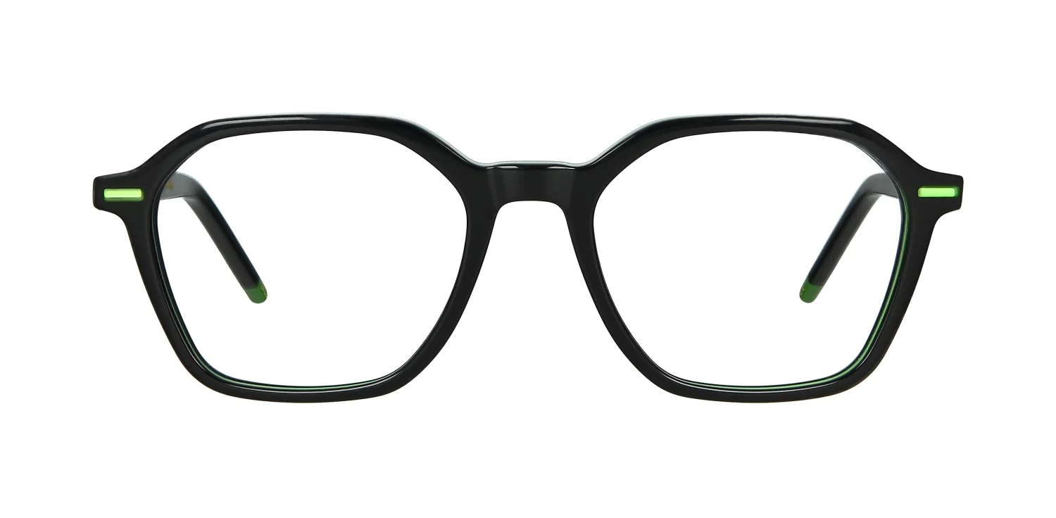 Oprawa okularowa TONNY 48474C2