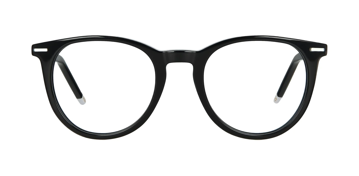 Oprawa okularowa TONNY 48475C1