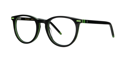 Oprawa okularowa TONNY 48475C2