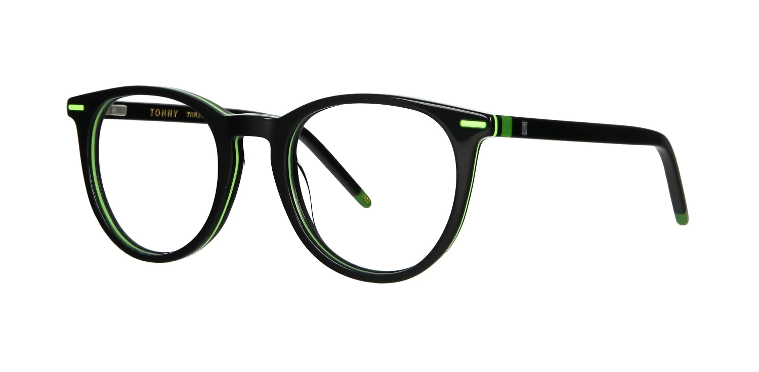 Oprawa okularowa TONNY 48475C2