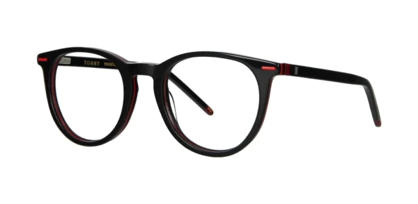 Oprawa okularowa TONNY 48475C3