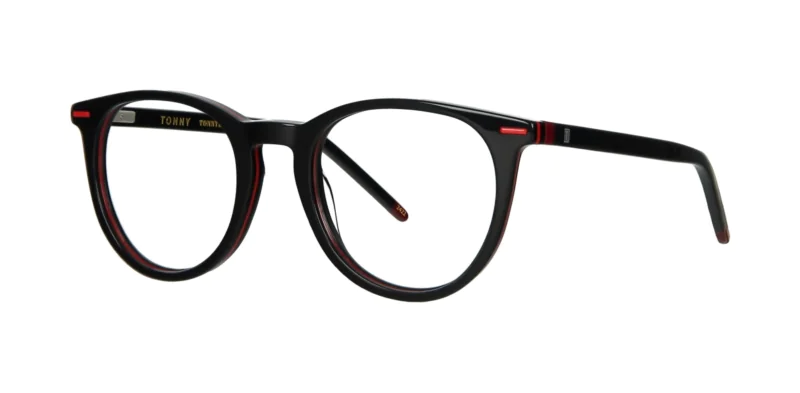 Oprawa okularowa TONNY 48475C3