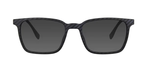 Oprawa z nakładką clip-on TONNY 0046C2