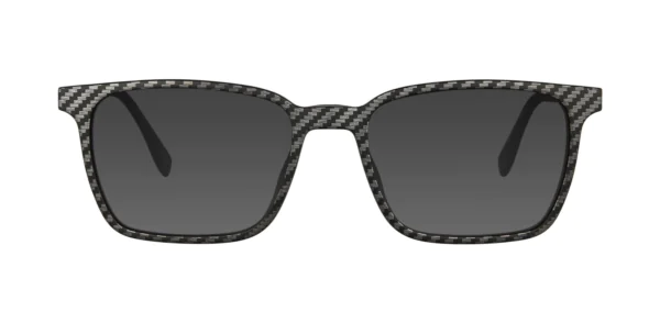 Nakładka przeciwsłoneczna CLIP-ON 0046C1