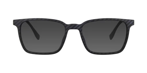 Nakładka przeciwsłoneczna CLIP-ON 0046C2