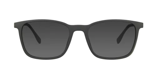 Nakładka przeciwsłoneczna CLIP-ON 0047C2