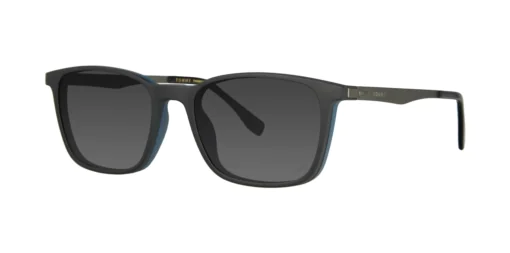 Nakładka przeciwsłoneczna CLIP-ON 0047C2