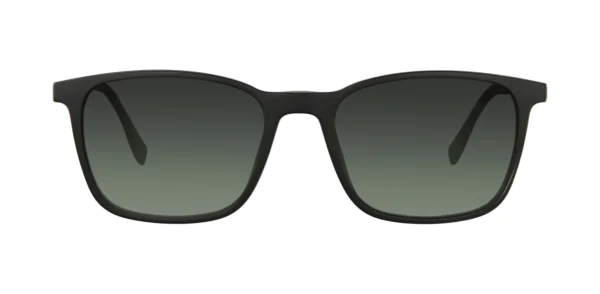 Nakładka przeciwsłoneczna CLIP-ON 0047C3