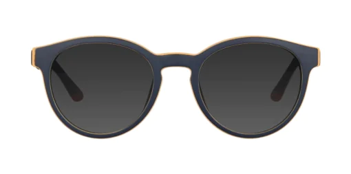 Nakładki przeciwsłoneczne CLIP-ON SET 0048C1