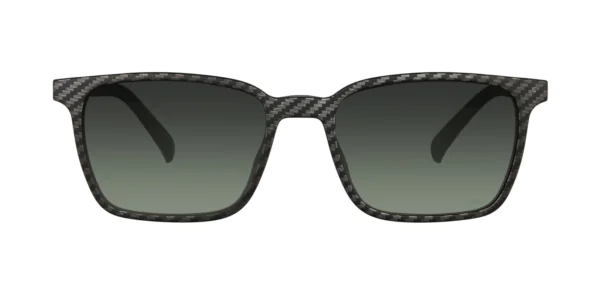 Nakładka przeciwsłoneczna CLIP-ON 0075C2