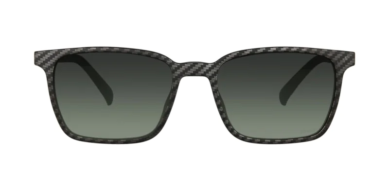 Nakładka przeciwsłoneczna CLIP-ON 0075C2