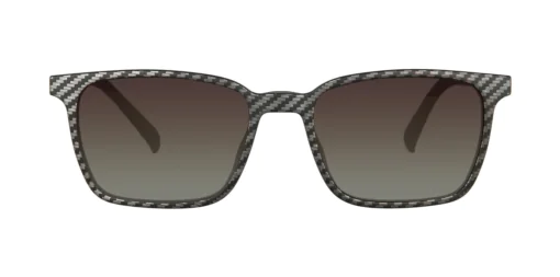 Nakładka przeciwsłoneczna CLIP-ON 0075C3