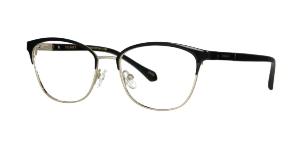 Oprawa okularowa TONNY 48476C1