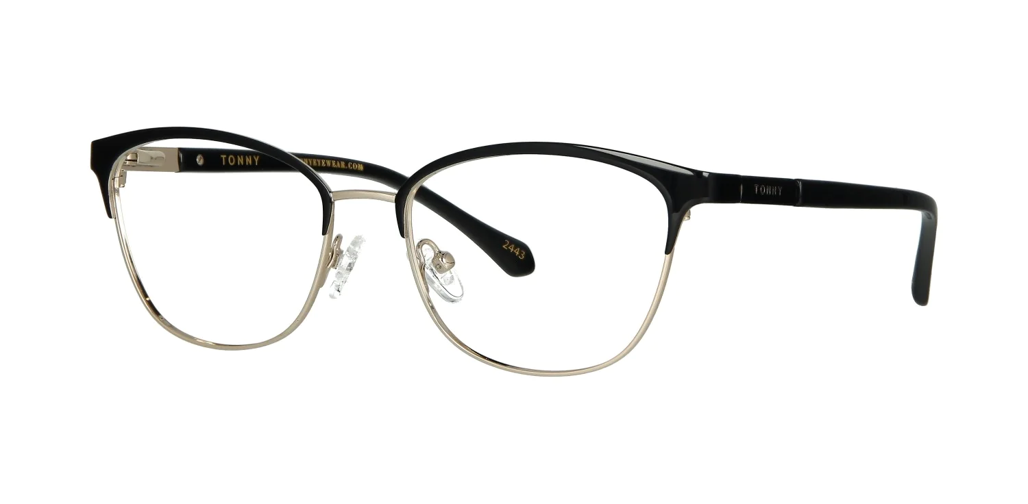 Oprawa okularowa TONNY 48476C1