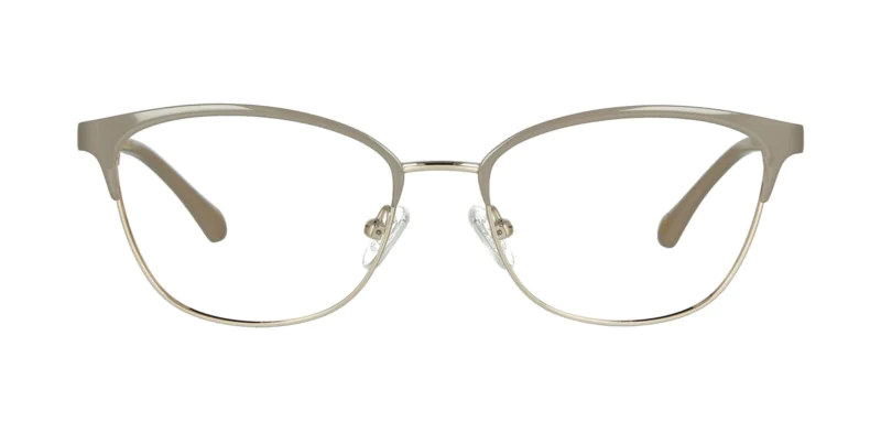 Oprawa okularowa TONNY 48476C2