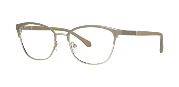 Oprawa okularowa TONNY 48476C2