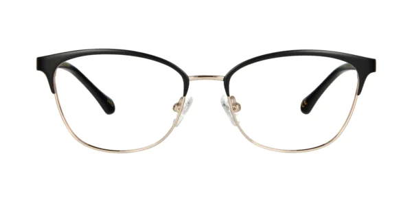 Oprawa okularowa TONNY 48476C4