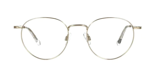 Oprawa okularowa TONNY Titanium 248C1