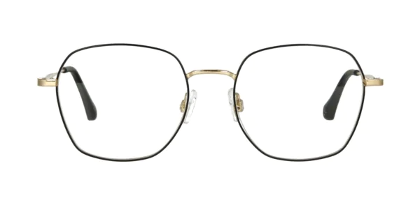 Oprawa okularowa TONNY Titanium 254C1