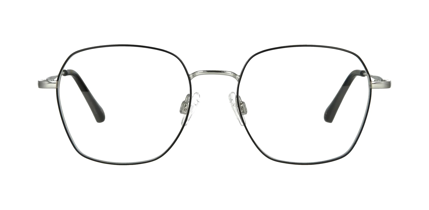 Oprawa okularowa TONNY Titanium 254C2