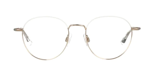 Oprawa okularowa TONNY Titanium 249C1